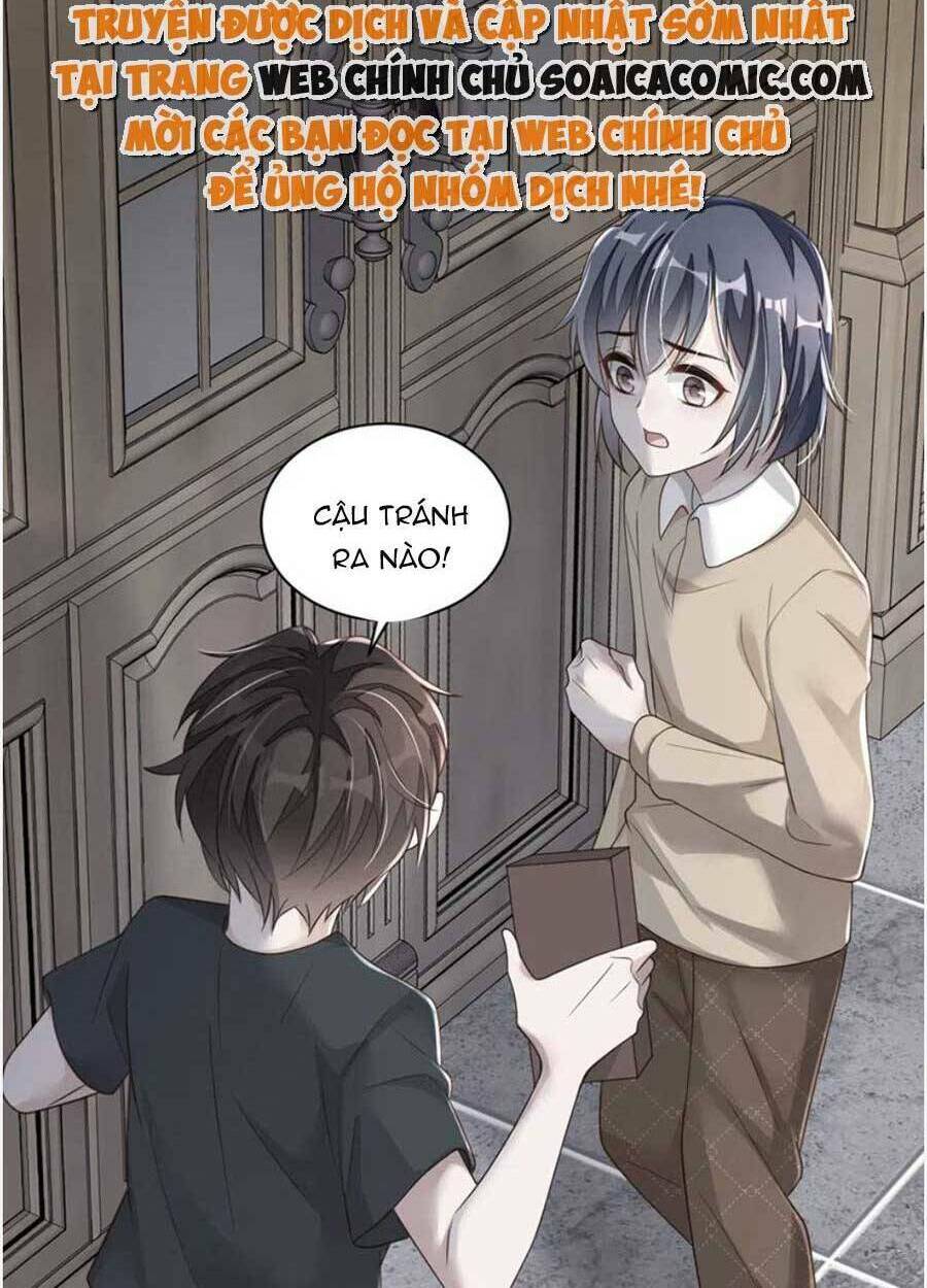 Chương 80 - Trang 8