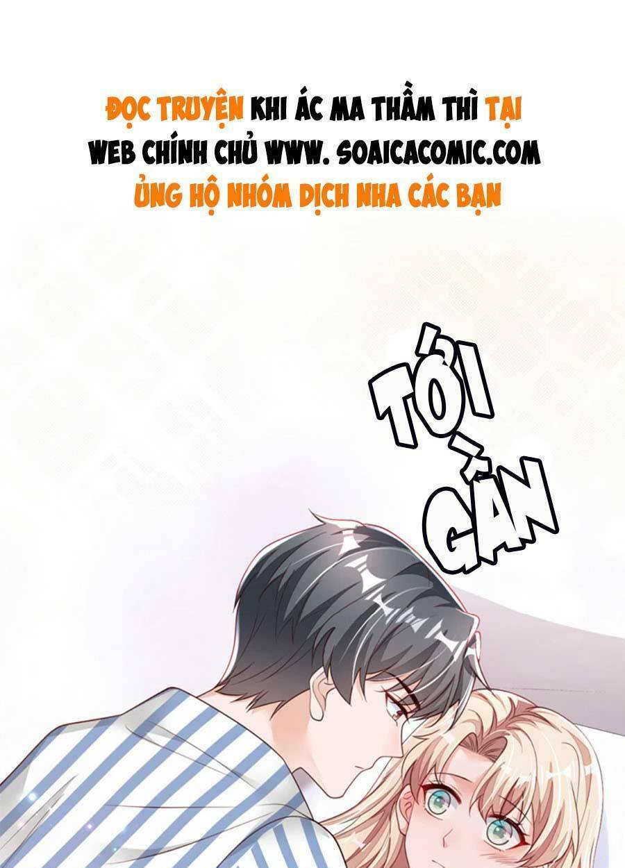 Chương 81 - Trang 1