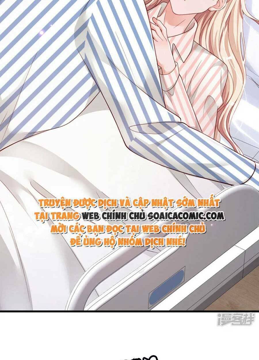 Chương 81 - Trang 2