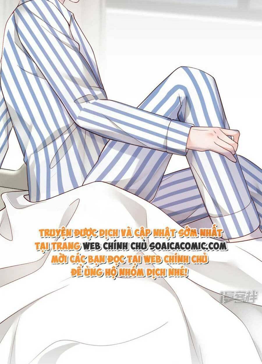 Chương 81 - Trang 11