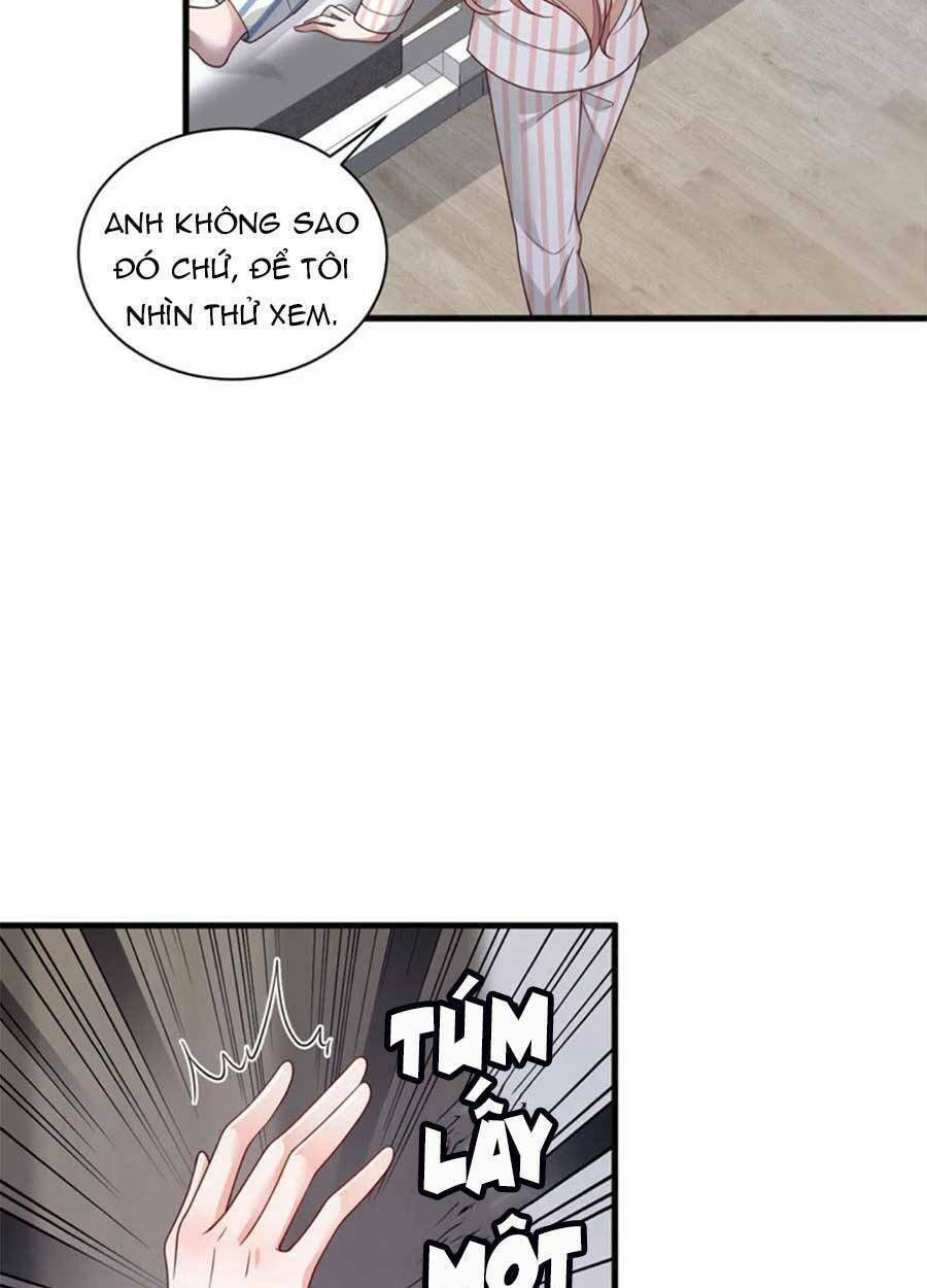 Chương 81 - Trang 14