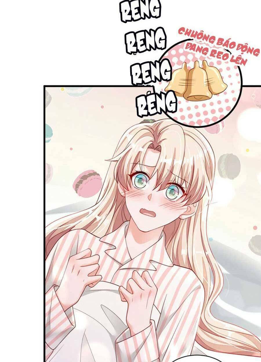 Chương 81 - Trang 3