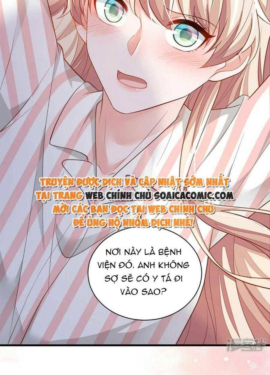 Chương 81 - Trang 22