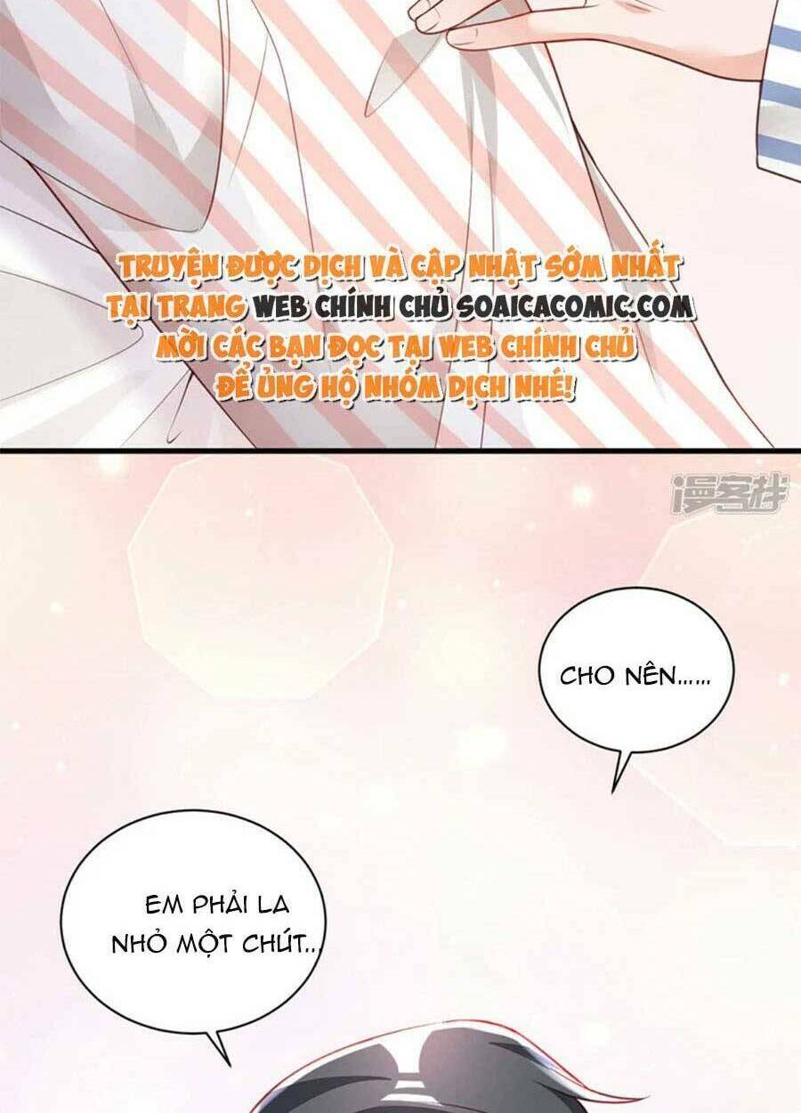 Chương 81 - Trang 26
