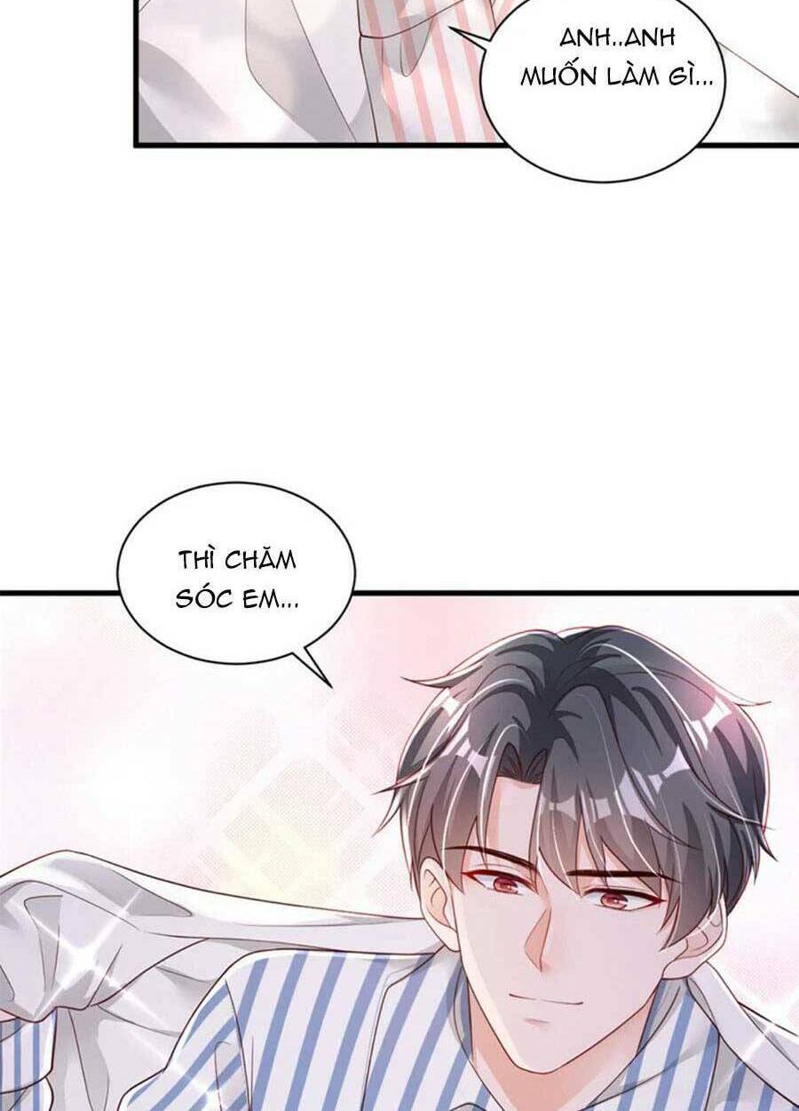 Chương 81 - Trang 4