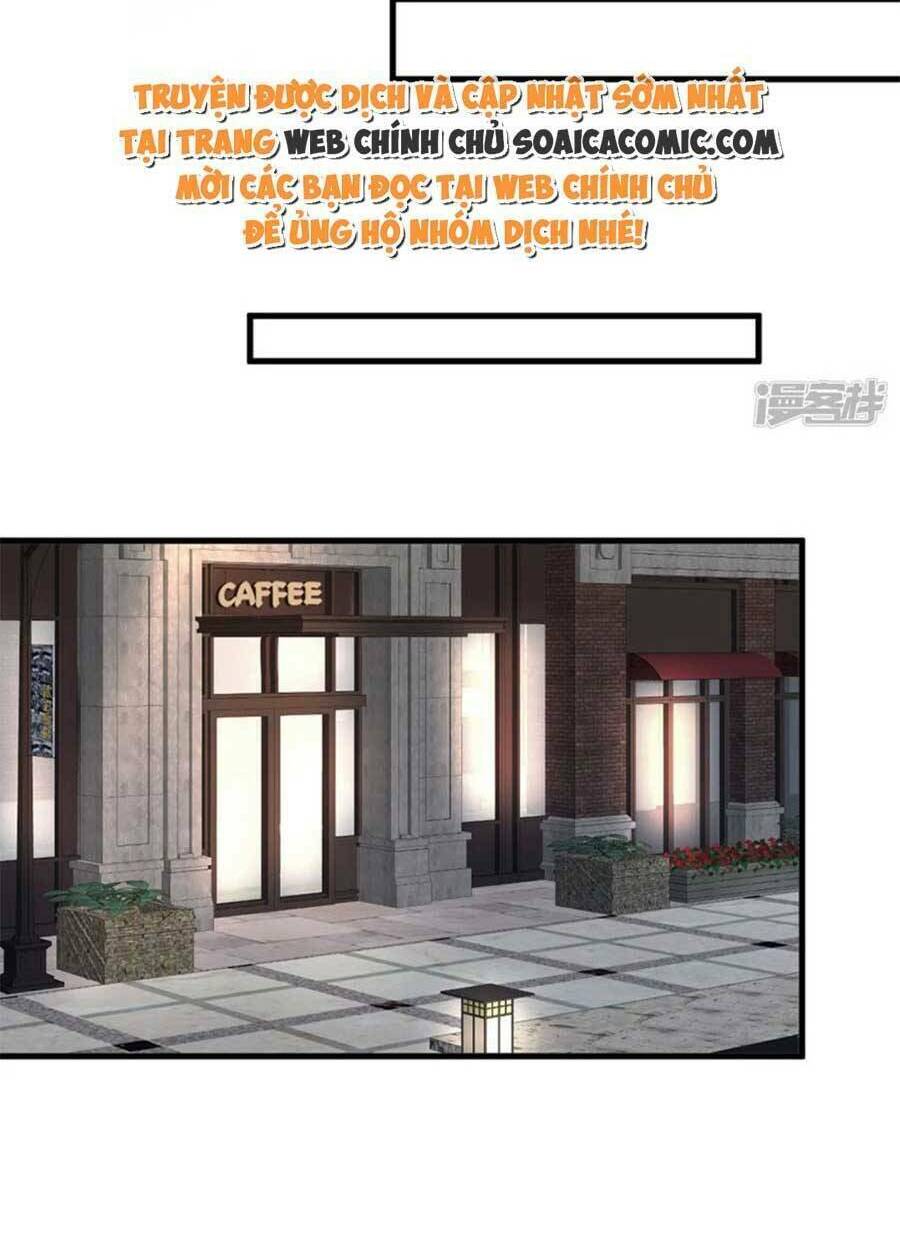 Chương 81 - Trang 33