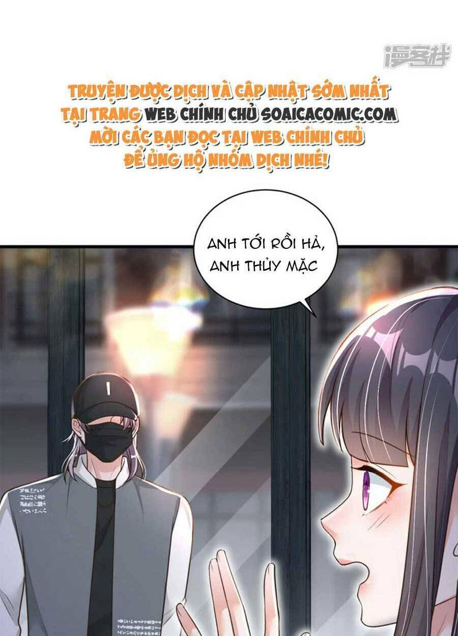 Chương 81 - Trang 35