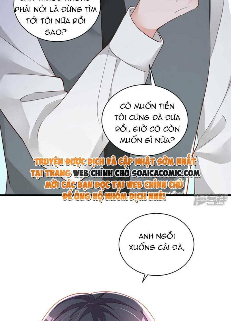 Chương 81 - Trang 38