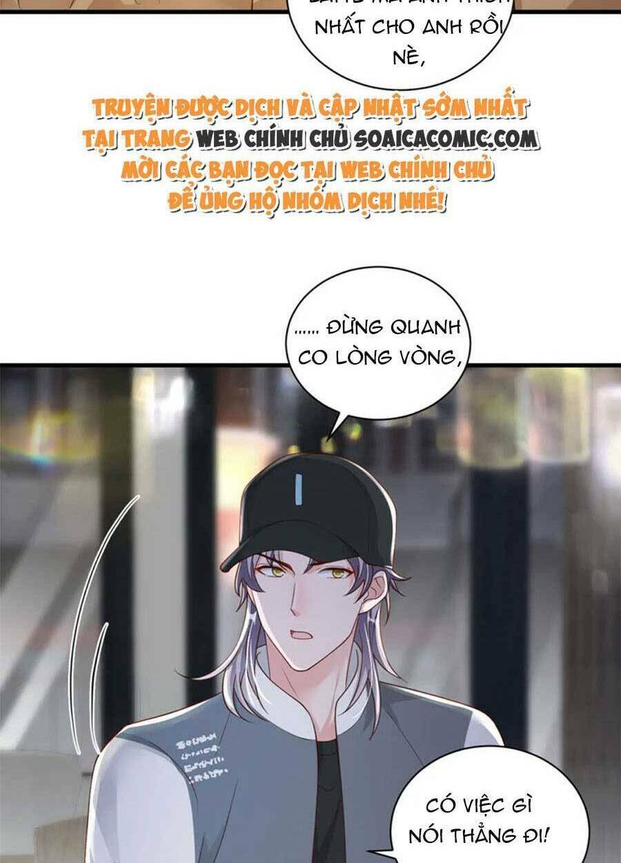 Chương 81 - Trang 40