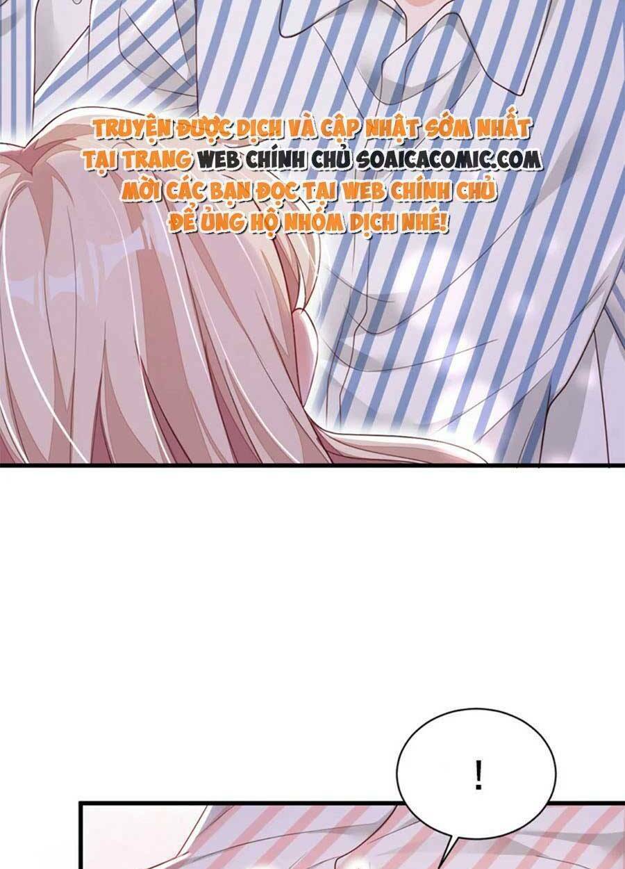 Chương 81 - Trang 5