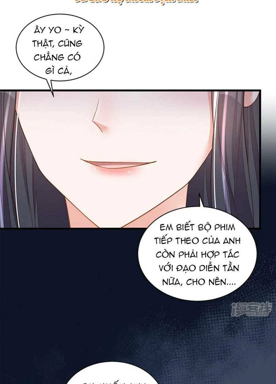 Chương 81 - Trang 43