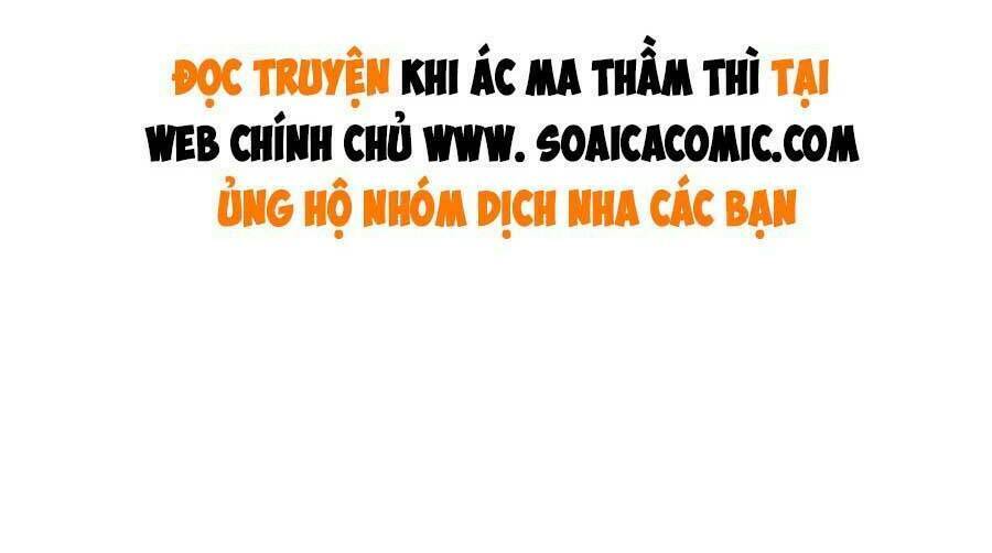 Chương 81 - Trang 46