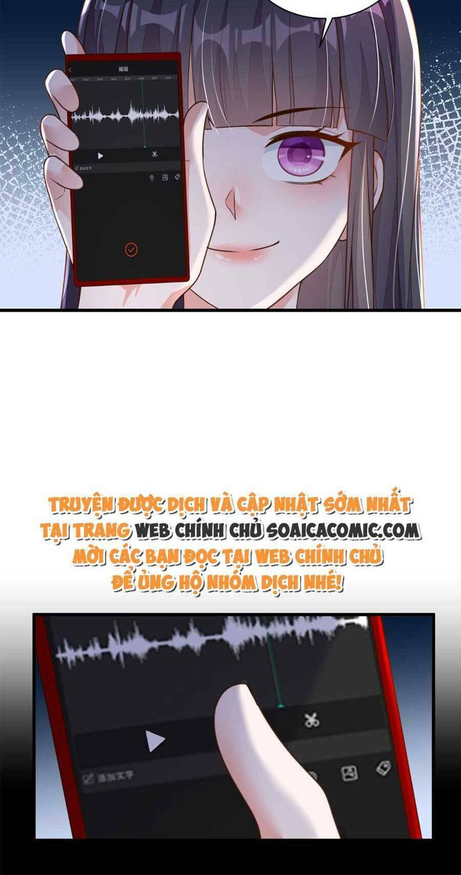 Chương 82 - Trang 21