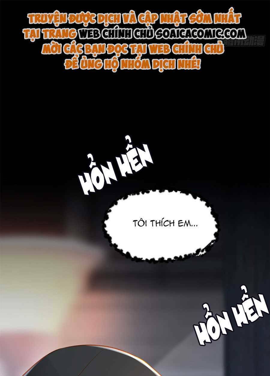 Chương 82 - Trang 22
