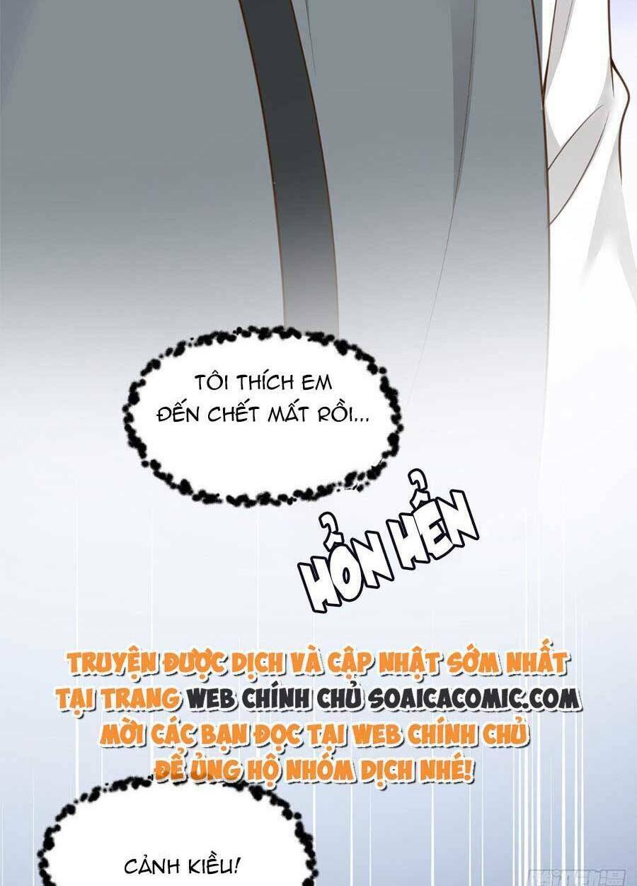 Chương 82 - Trang 24