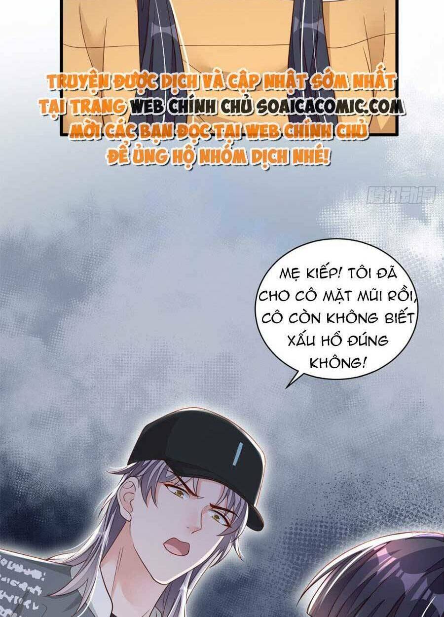 Chương 82 - Trang 34