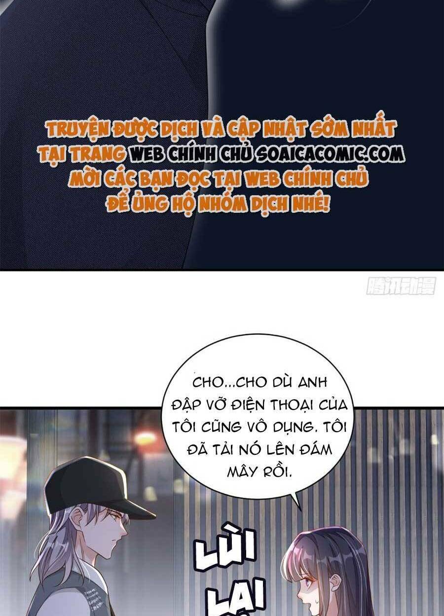 Chương 82 - Trang 36