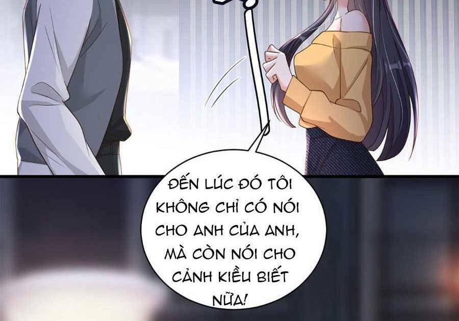 Chương 82 - Trang 37