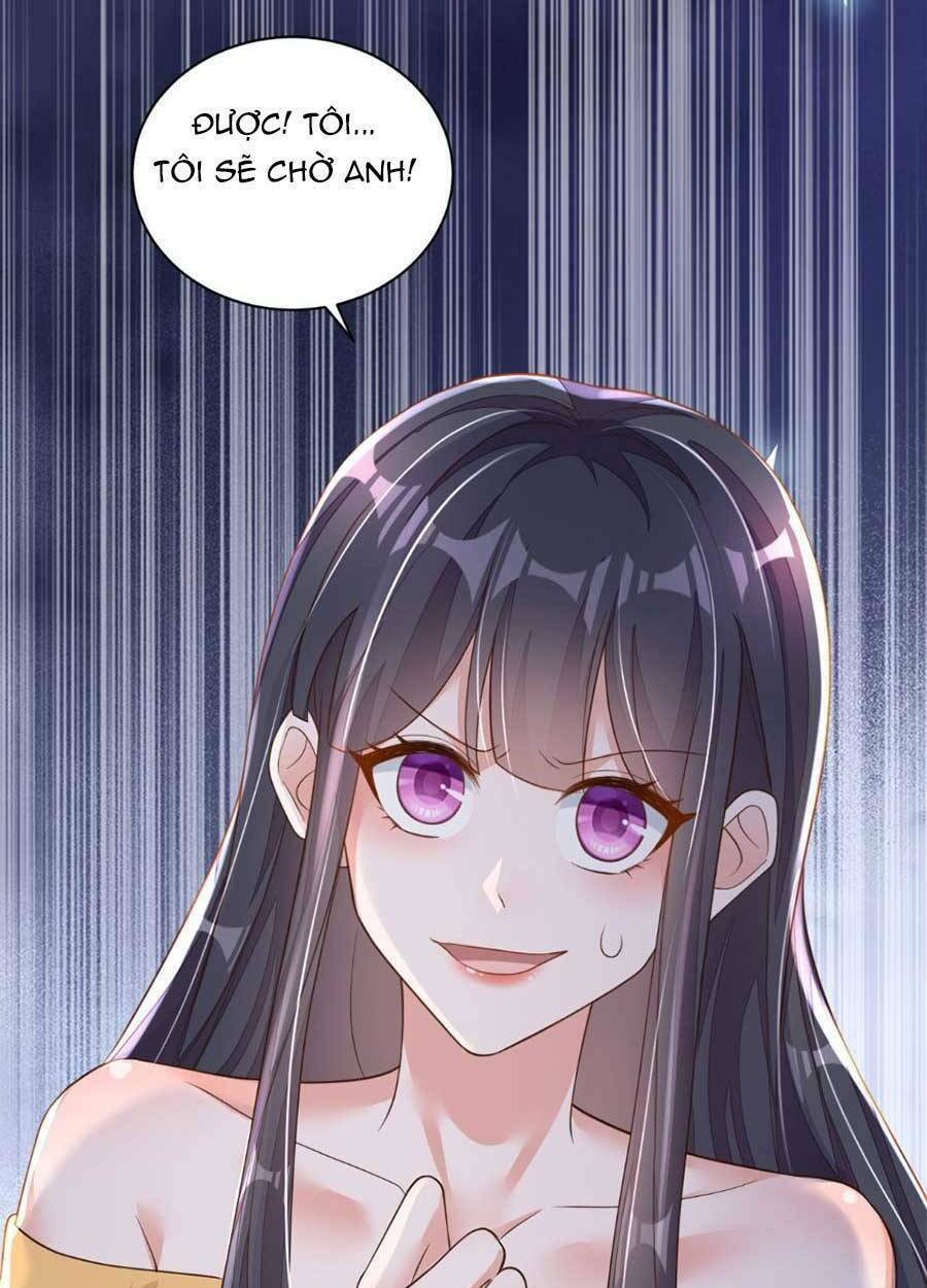 Chương 82 - Trang 42