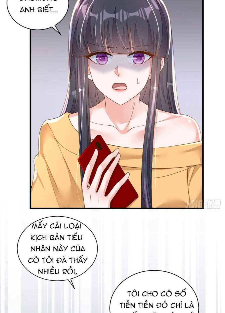 Chương 82 - Trang 10