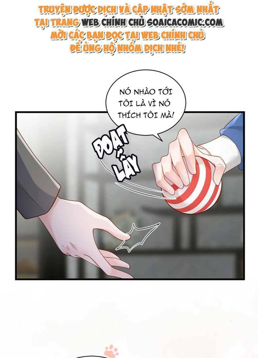 Chương 83 - Trang 11