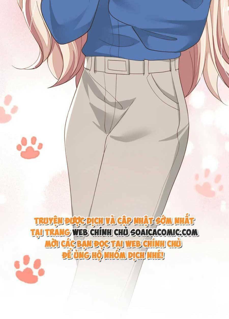 Chương 83 - Trang 13