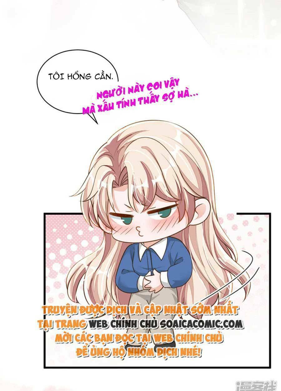 Chương 83 - Trang 20