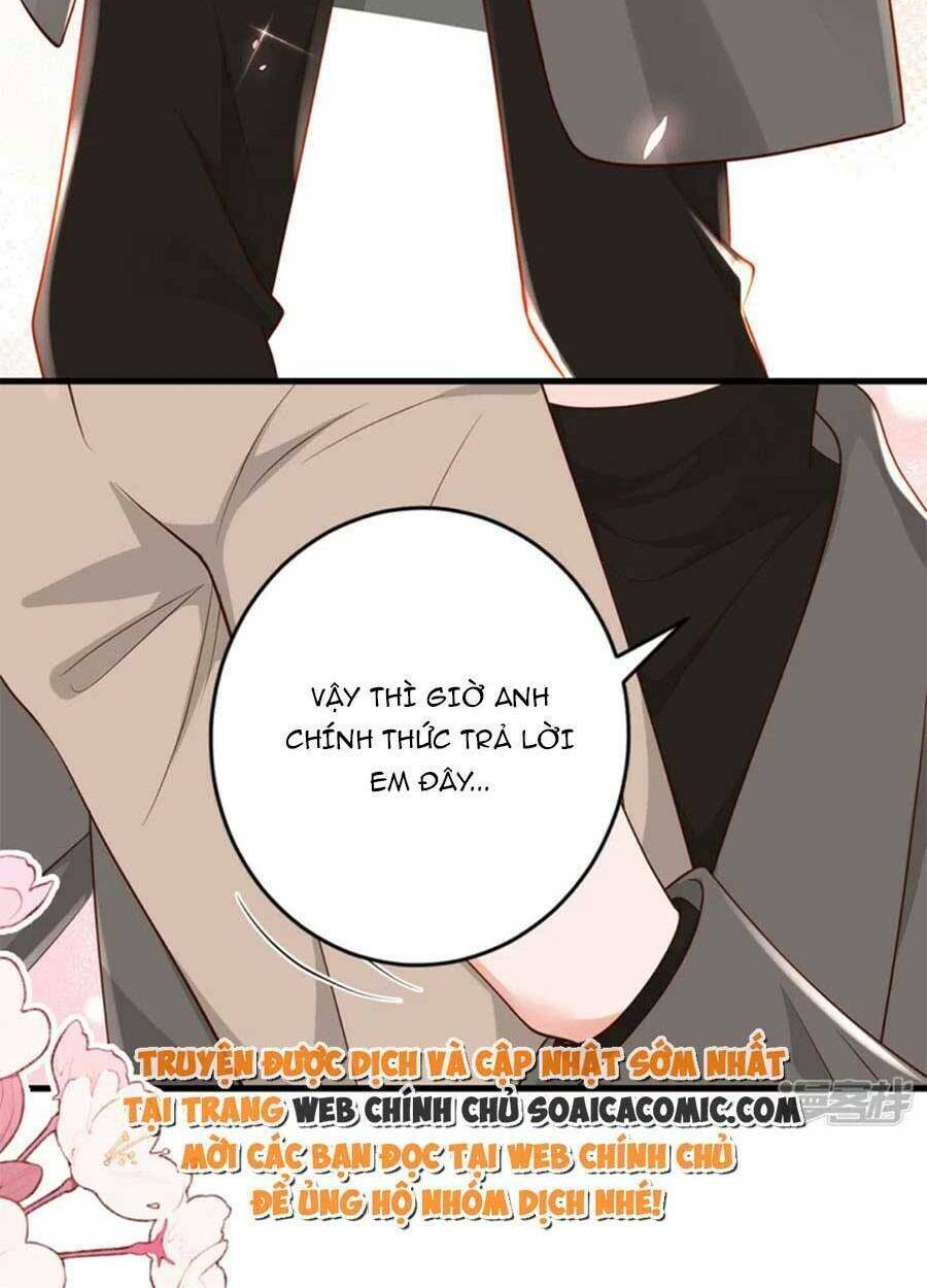 Chương 83 - Trang 25