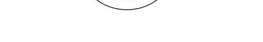 Chương 83 - Trang 30
