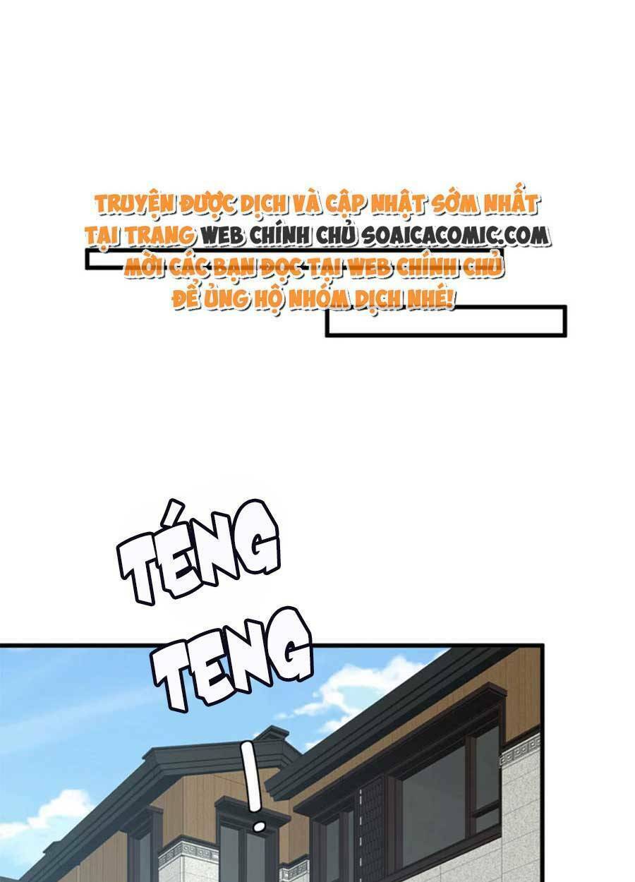 Chương 83 - Trang 31