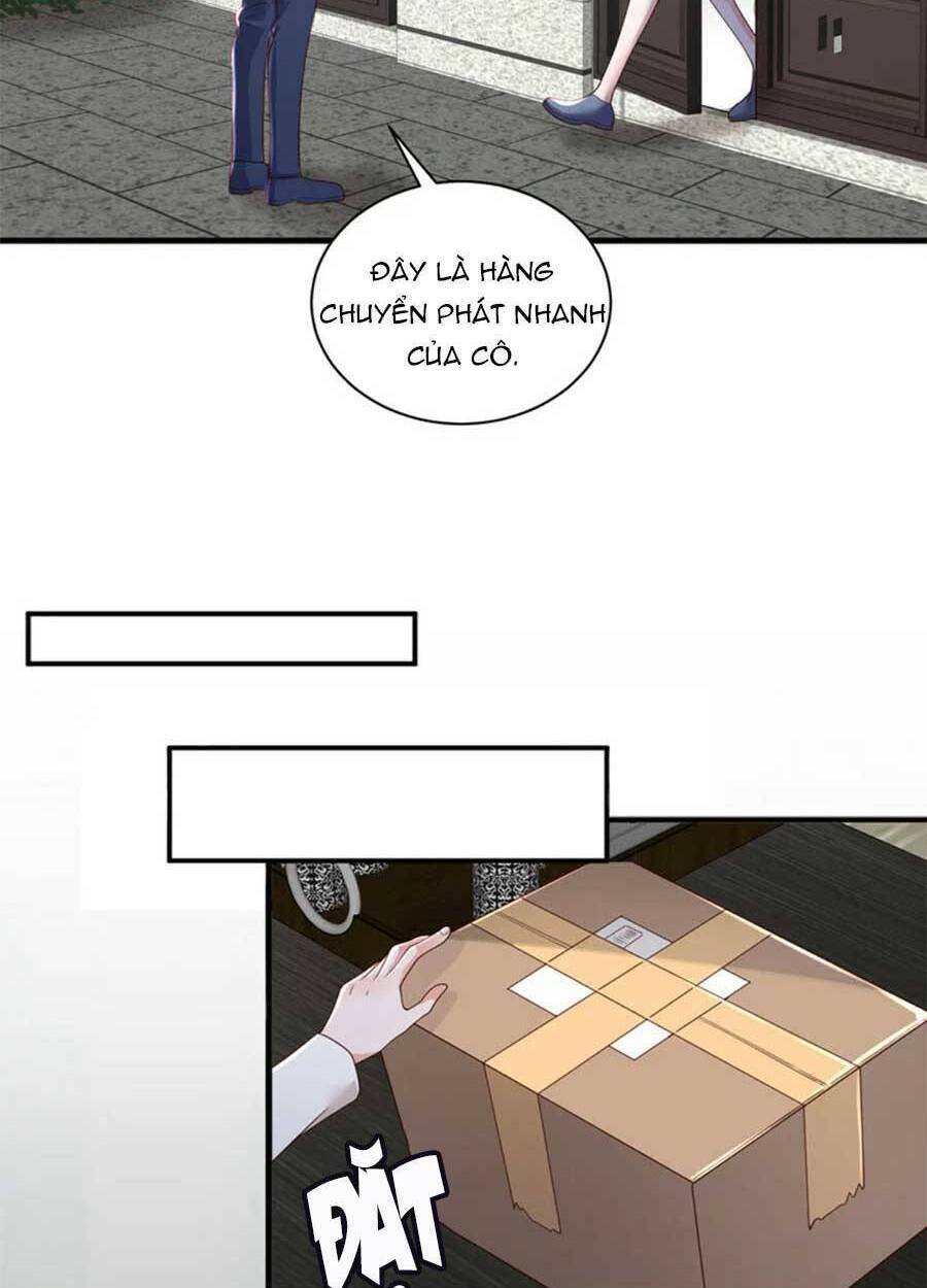 Chương 83 - Trang 33