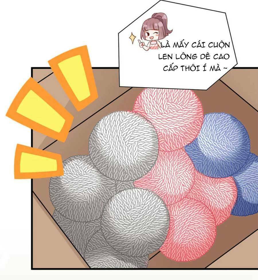 Chương 83 - Trang 39