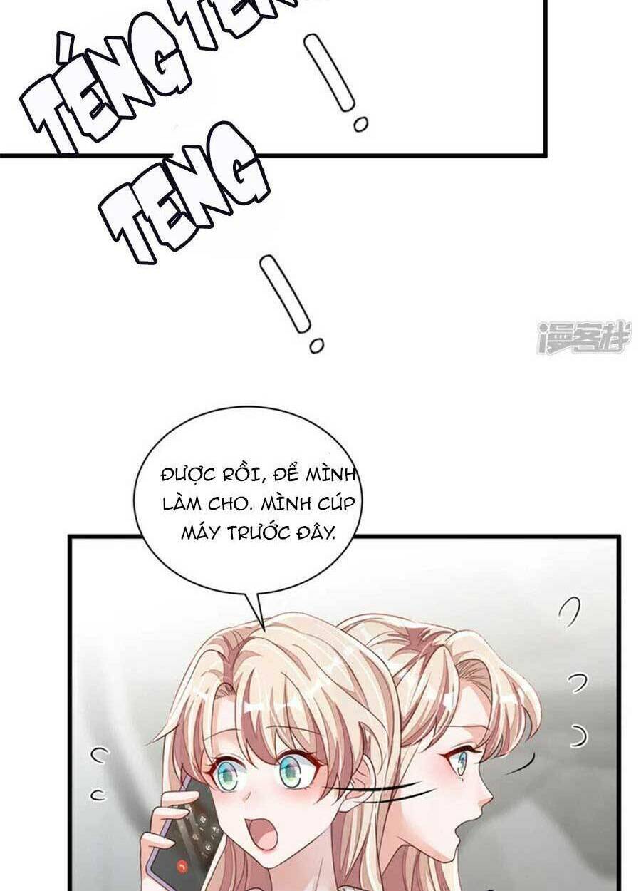 Chương 83 - Trang 43