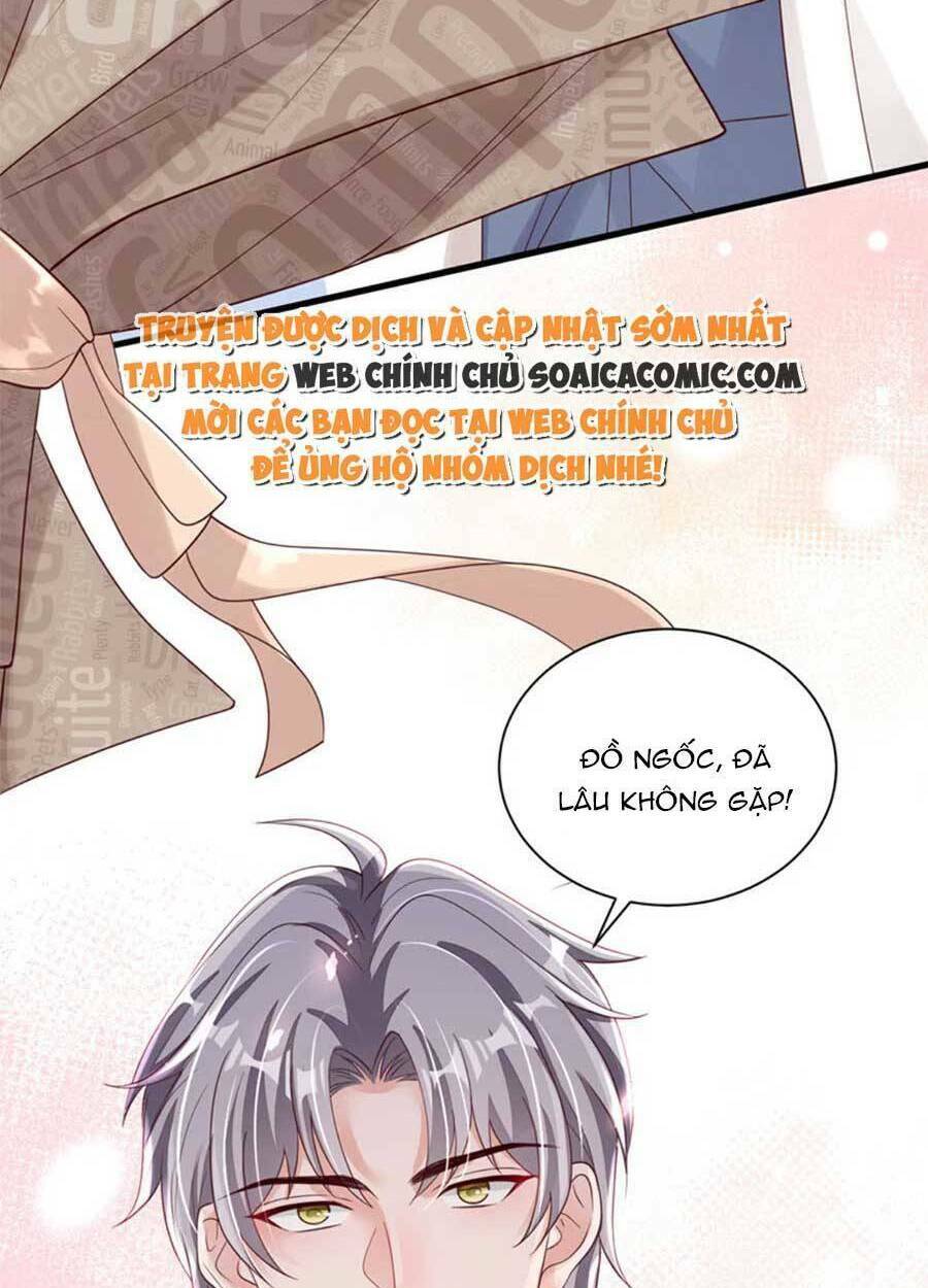 Chương 83 - Trang 47
