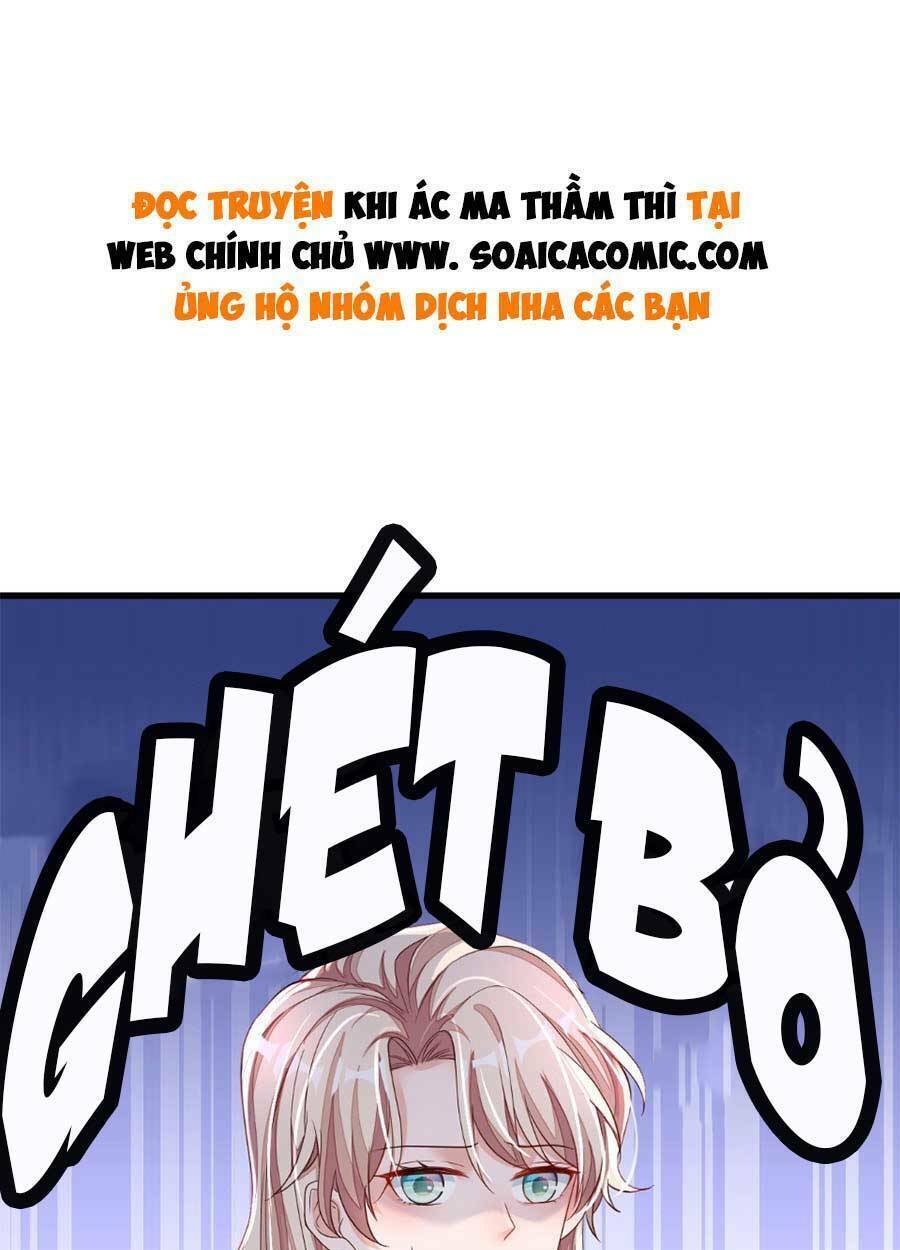 Chương 84 - Trang 2