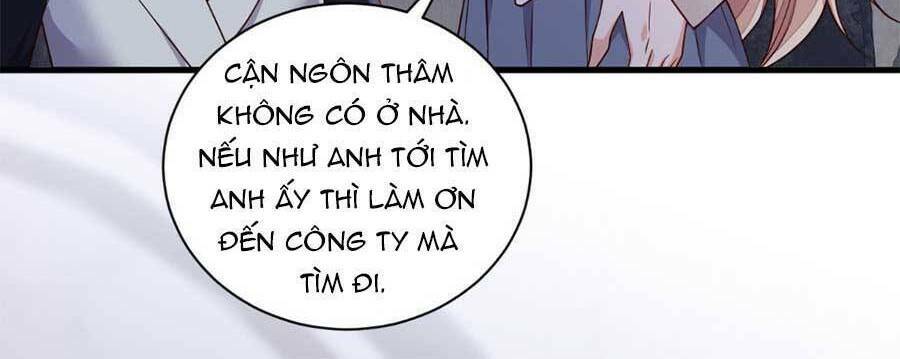 Chương 84 - Trang 22