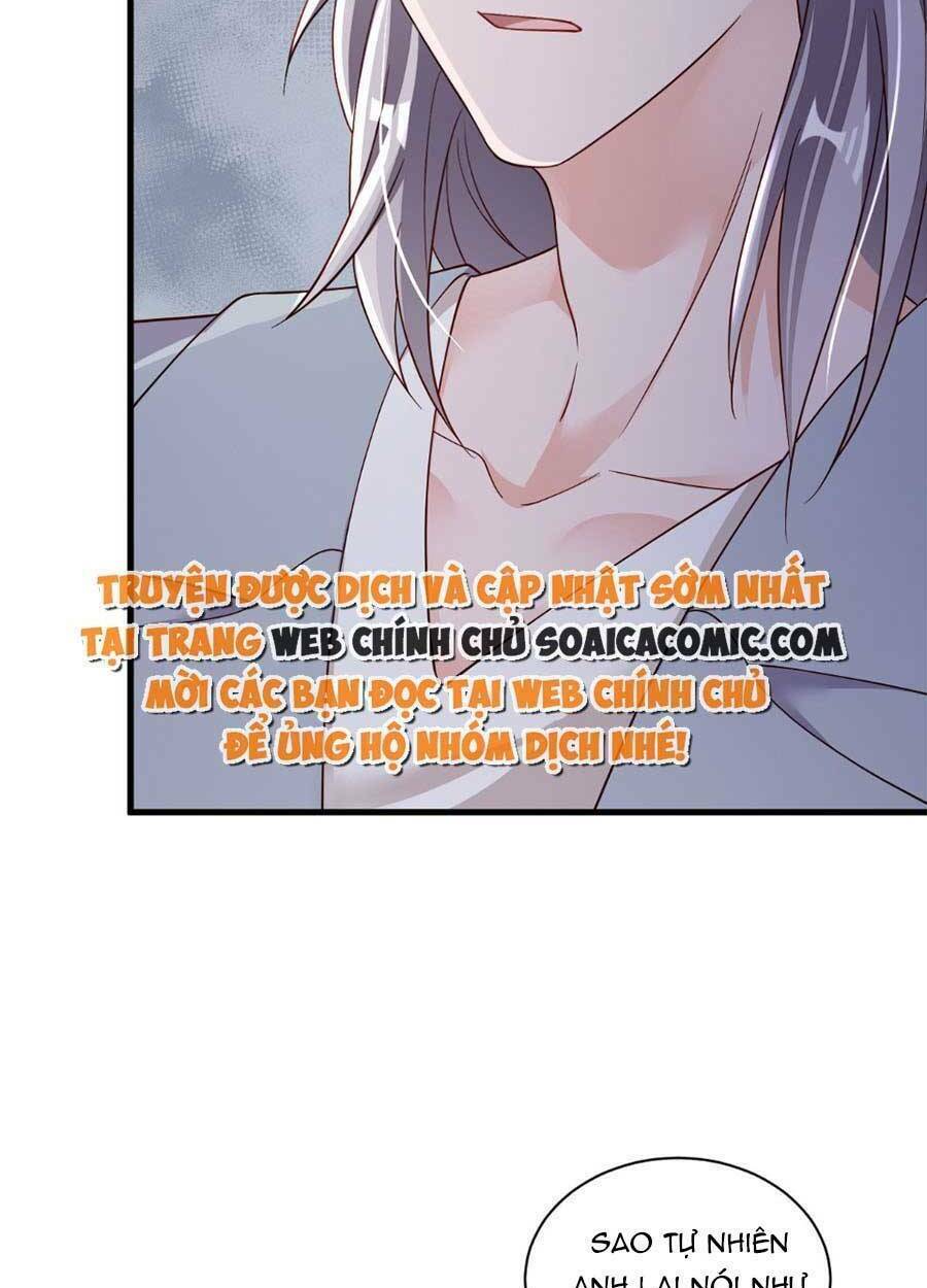 Chương 84 - Trang 27