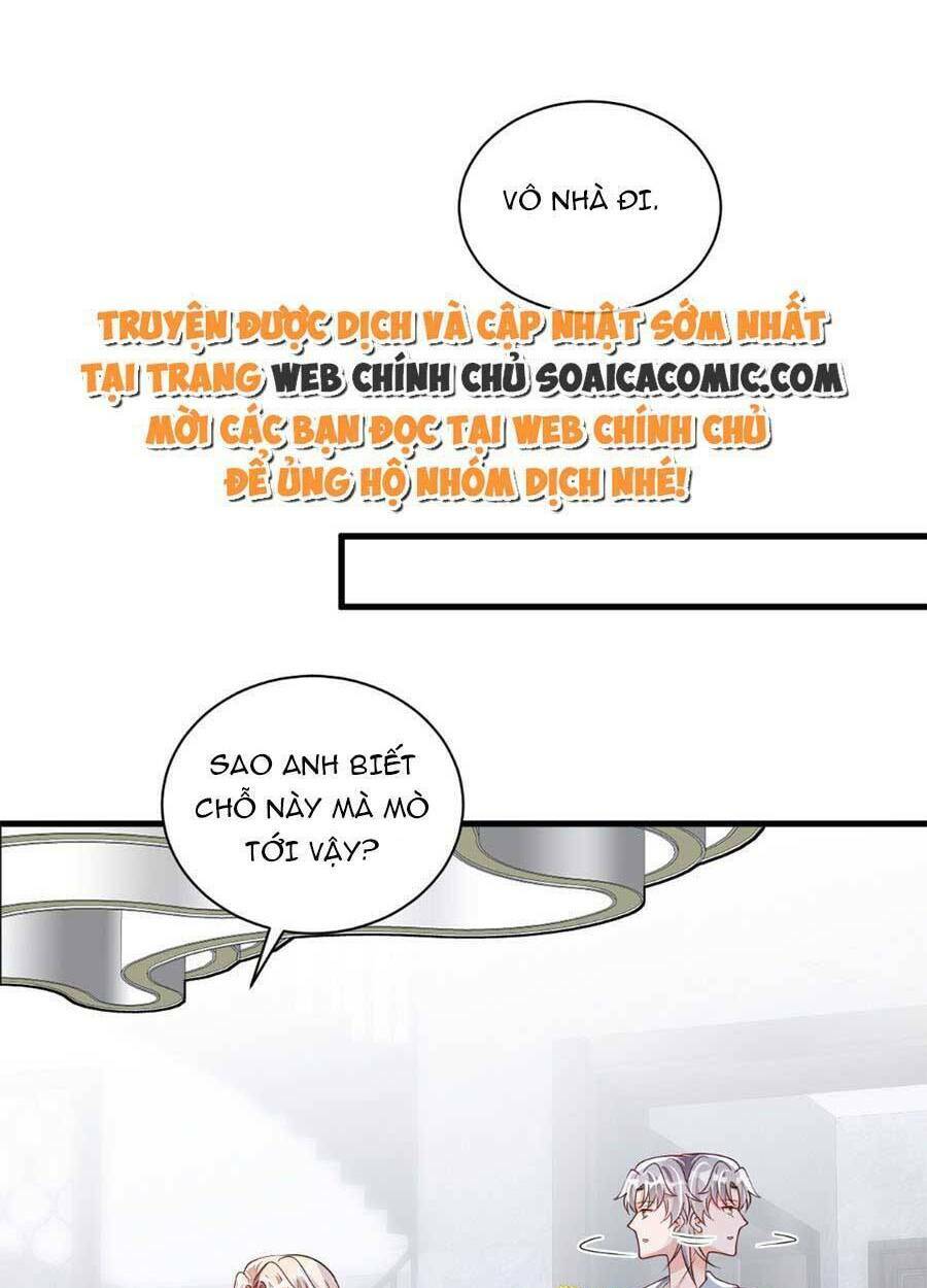 Chương 84 - Trang 4