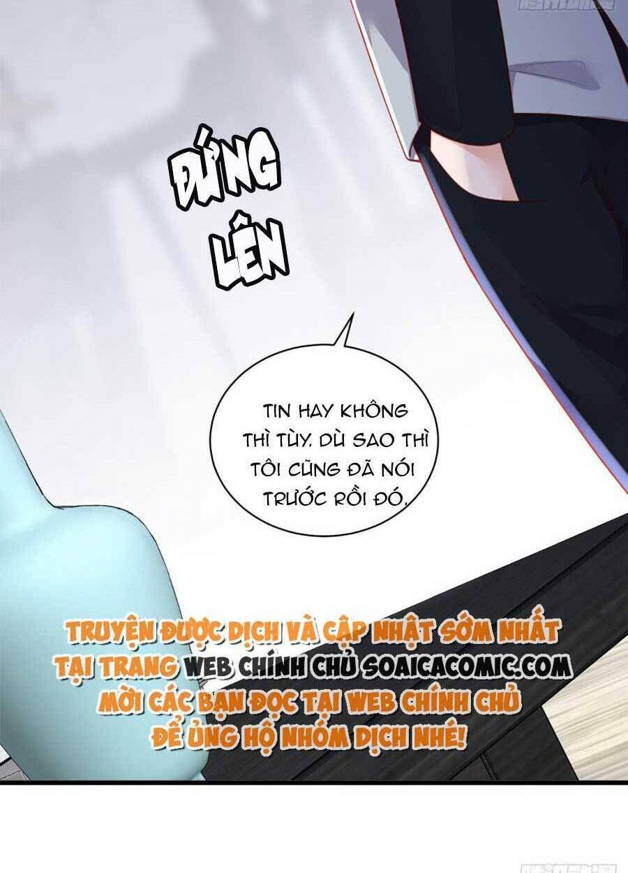 Chương 84 - Trang 34