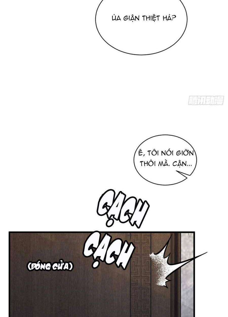 Chương 84 - Trang 36