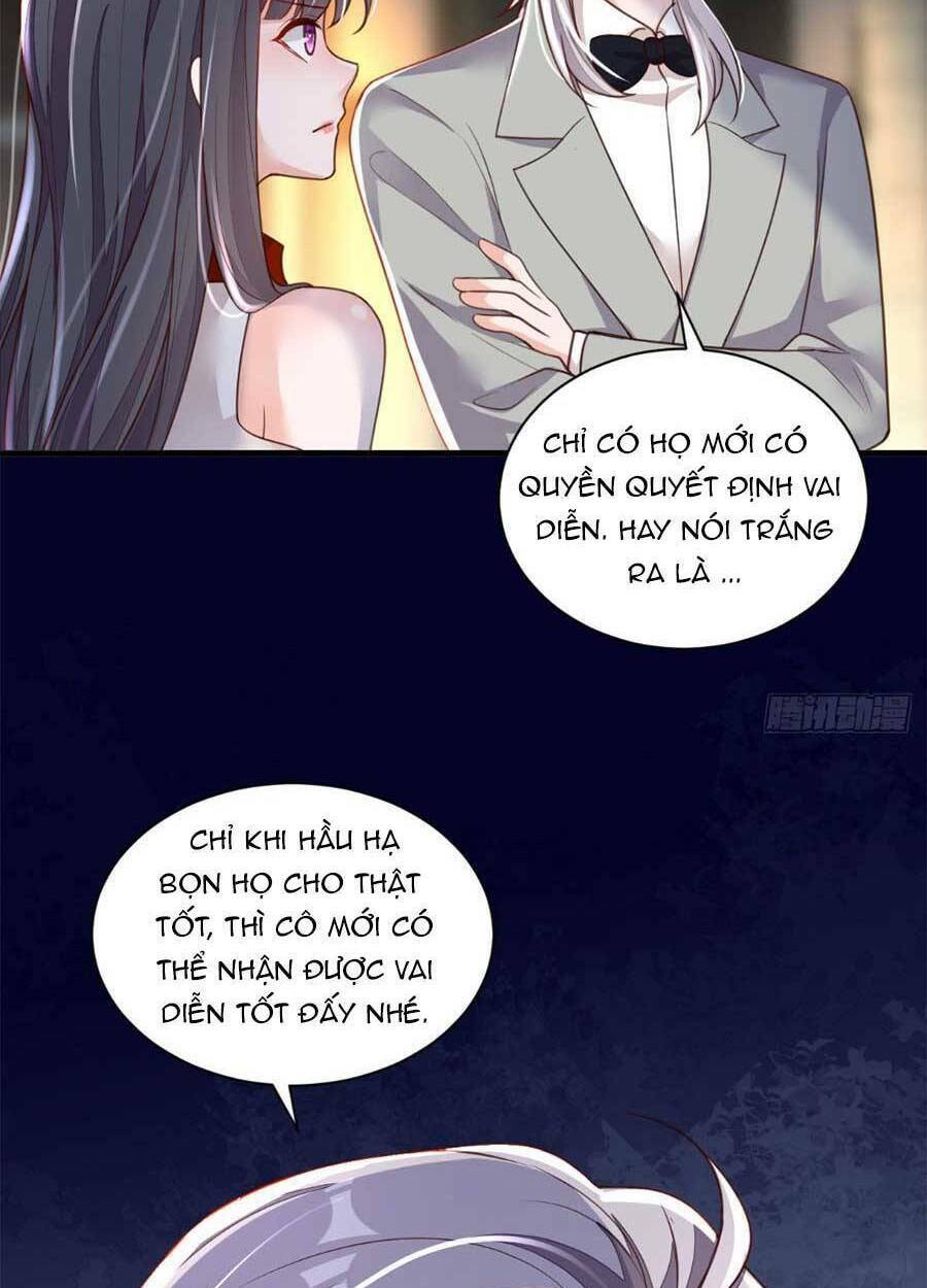 Chương 84 - Trang 52
