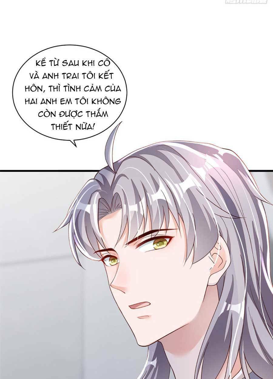 Chương 84 - Trang 9