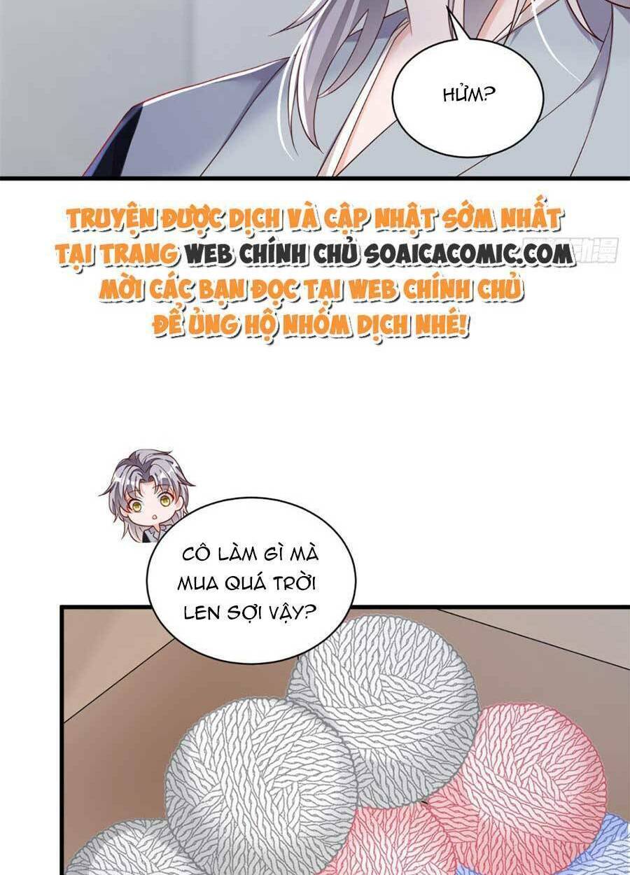 Chương 84 - Trang 10
