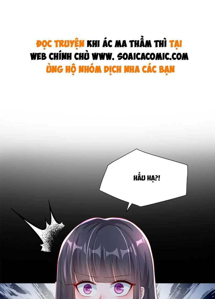 Chương 85 - Trang 2