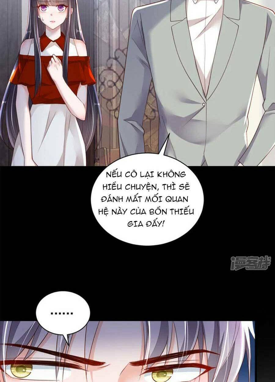 Chương 85 - Trang 14