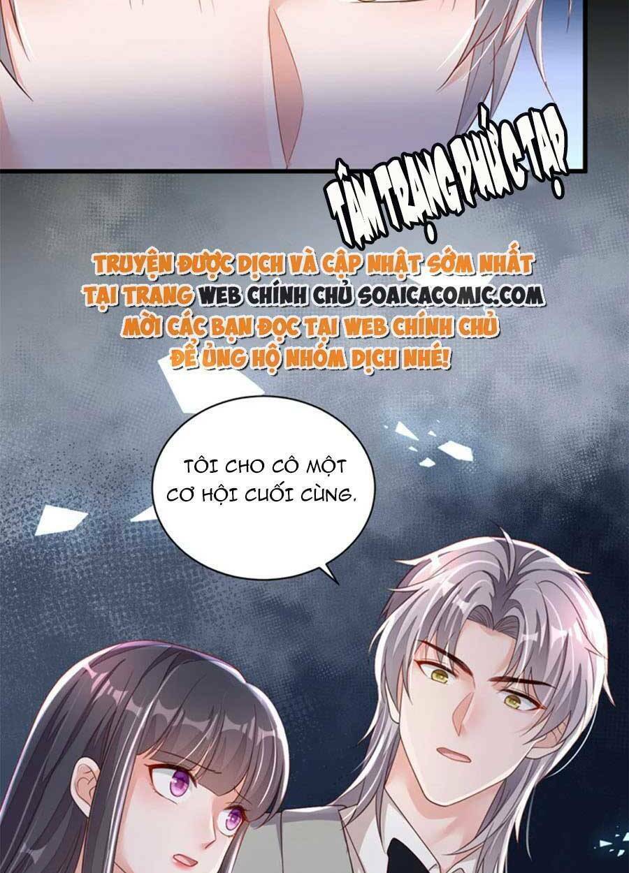 Chương 85 - Trang 15