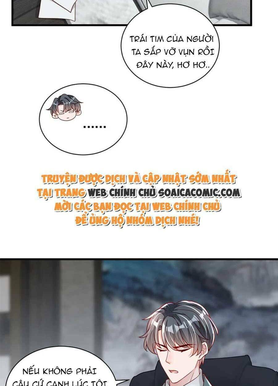 Chương 85 - Trang 33