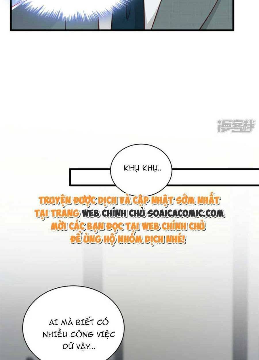 Chương 85 - Trang 36