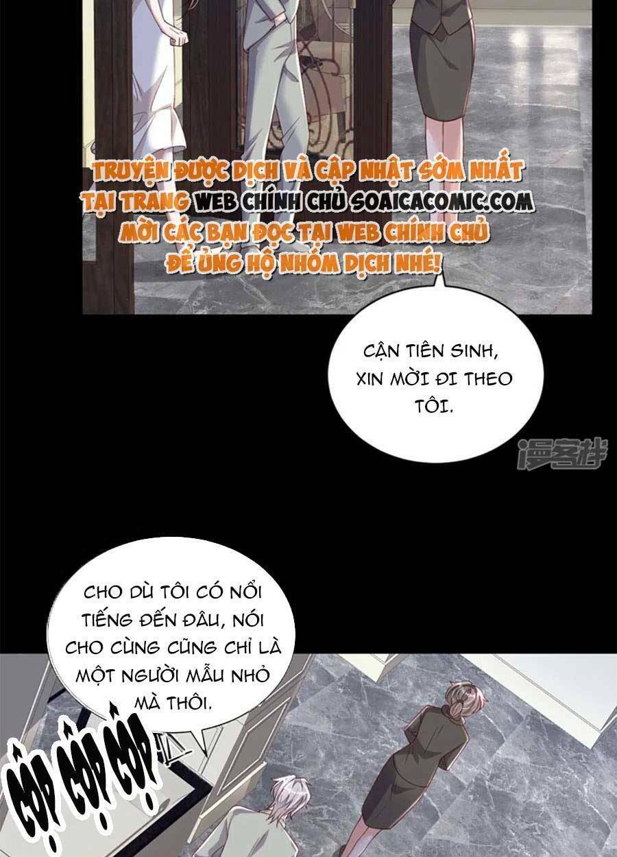 Chương 85 - Trang 6