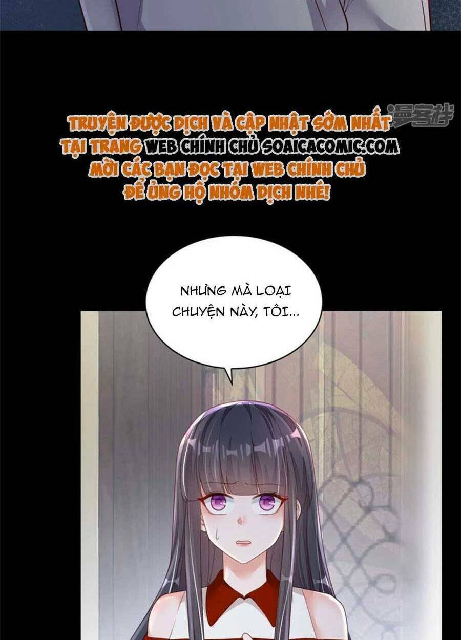 Chương 85 - Trang 9